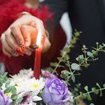 فیلمبرداری و عکاسی پیکسل