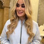 هیرکات تخصصی بانو گلی