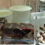 لبنیات پارادایس