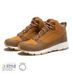 zistyle استودیو