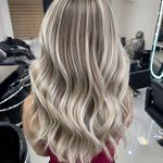 سالن زیبایی آرایشگاه زنانه آرزوبراتی VIP