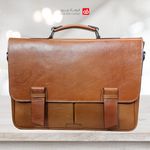 فروشگاه کیف چرم فرهاد