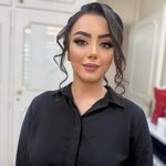 خدمات میکاپ عروس و همراه