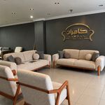 تولید و تعمیرات مبل کامران