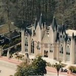 وکیل پایه یک دادگستری زهرا مرادکلاری