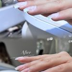 سالن زیبایی و آموزشگاه تخصصی ناژوآ