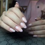 سالن تخصصی و زیبایی نازی