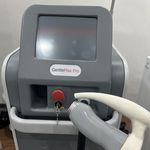 کلینیک پوست،مو و زیبایی آرانا