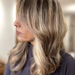 سالن زیبایی دلشین