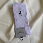 آنلاین شاپ محصولات پینترستی نرگس