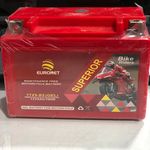 امداد صاحب الزمان