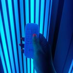 سولاریوم اوراسول