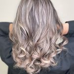 انجام کلیه امور احیا و صافی مو با تخفیف