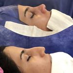 کلینیک زیبایی الماس کاملا اقساطی
