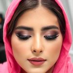 آرایشگاه زنانه عاطی بیوتی(آفر ناخن ورنگ)