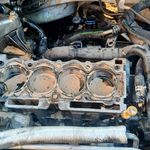 تعمیرگاه تخصصی داریوش