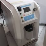 خدمات تخصصی پزشکی پرستاری در منزل حکیم