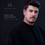 فرشاد ساجدی (آرایشگاه  مردانه)