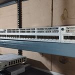 تعمبرات تخصصی سیسکو و میکروتیک