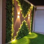 کابینت و بازسازی سعید قاضی