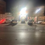 تعویض روغنی امیر عشوری پیزادانی
