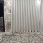 پرده سرای روجین