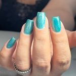 خدمات تخصصی ناخن یاسی