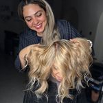 سالن زیبایی اولین (مجیدیه)