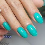 خدمات کاشت ناخن فائزه