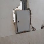 خدمات برق صنعتی و ساختمانی نجیبیان