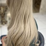 آموزشگاه و سالن زیبایی سنا