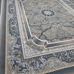 فرش فروشی شاهکار(همواره تخفیف)