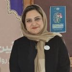 رواندرمانگرکودک ،نوجوان وخانواده