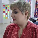 خدمات کوتاهی مو لنا