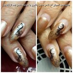 سالن زیبایی ملکا