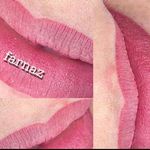 کلینیک زیبایی و لیزر  لادن