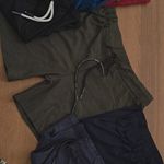 تولیدی پوشاک پانتولومده