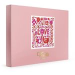 فروشگاه چای و شکلات طرلان