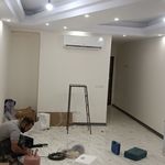 خدمات کولرگازی ساتیار