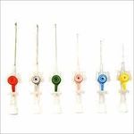 تجهیزات پزشکی برتر تجهیز