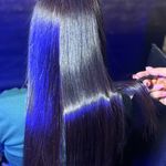 مرکز تخصصی کراتین و احیا شکیبا