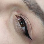 سالن زیبایی سُها