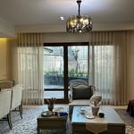 گالری پرده رونیکا تجریش