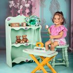 آتلیه و عکاسی کیمیا