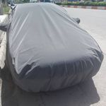 چادردوزی خیمه اتحاد