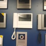 الکتریکی الو برقکار