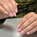 آموزش و خدمات ناخن فاطمه مقیمی(۲۰٪تخفیف)