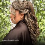 سالن زیبایی ویونا ( آرایشگاه و آکادمی )