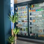 داروخانه آنلاین مفیدطب دکتر اصیلی