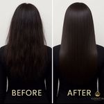 مرکزتخصصی‌کراتین‌و‌اسکالپ‌و‌اسکراب مینا